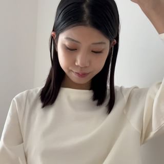 口コミ投稿：【PR】薬用リリィジュRICH🍊.リリィジュの薬用育毛剤を3ヶ月利用させていただいていま…