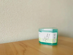 ＼PR  ネオナチュラル　NEO  GREEN アルピニアフレッシュ／リップクリームでお世話になってる#ネオナチュラル さまの芳香消臭剤を試してみました☺️月桃っていう沖縄のハーブを使って&hellip;のInstagram画像