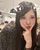 「1ヶ月以内」の画像（2枚目）