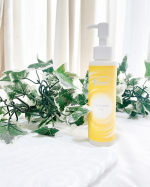 @aki_syo_ko&larr;ほかの投稿はこちら⁡クレンジングオイルって重くて油分を落としすぎちゃうイメージがあったのでもこの⁡⁡／『ピアベルピア　クレンジングオイル』　＠piabelp&hellip;のInstagram画像