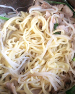 クレイジーライムのレビューになります。ライムが美味しいので海鮮系に使うととっても良いなと思いました♪私は色々な物に使用してますが、その一部を何に使用したかを載せてます。ライム味は、1.揚&hellip;のInstagram画像