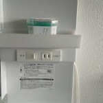 洗面台に置きました。湿気でニオイがこもるのが、気にならなくなりました。#PR #ネオナチュラル #neonatural #ネオナチュラル #NEOGREEN #ネオグリーン #アルピニアフレッシュ&hellip;のInstagram画像