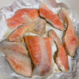 「美味しくて大好評」の画像（2枚目）