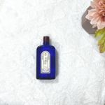 明色美顔水 薬用化粧水を使ってみたよ❣️ニキビケア・毛穴引き締め・テカリ除去に効果のある「ふきとり化粧水」✨✨W配合の薬用有効成分の効果でニキビをケアサリチル酸(BHA)が、毛穴につまった&hellip;のInstagram画像