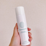 ◆BoDEO360 ヘッド＆ボディリフレッシュスプレー◆累計70,000袋突破の人気デオドラントサプリ「BoDEO360」からデオドラントスプレーが新登場！さわやかなシトラスの香りと、ひんやり冷&hellip;のInstagram画像