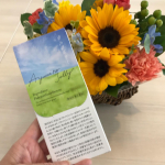 私の大好きでとても信頼している再春館製薬さまの新商品❣️脚の筋力とお腹の脂肪、両方にアプローチできる機能性ゼリー新発売！＼リニューアルして新登場／＼歩みのゼリー^_^❗️歩みのゼリー　お&hellip;のInstagram画像