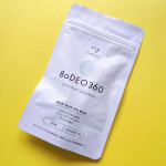 **⁡✦BoDEO360✦⁡⁡シックスセンスラボ株式会社⁡【BoDEO360】⁡⁡\\日本初！BoDEO成分が全てのニオイの原因と戦う//⁡⁡・10種類の天然成分が複雑なニオイの原因へ&hellip;のInstagram画像