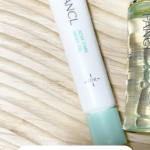 \繰り返しニキビを防ぎゆらがない肌へ✨/『ファンケル アクネケア 　化粧液+ジェル乳液セット』この時期&hellip;おでこ周りにプチっと出来やすい人いませんか？私は肌がベタつきやすいこの時期におでこや&hellip;のInstagram画像