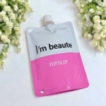 コスメジタンアイムボーテ HIPSLIP300g  #PR #コスメジタン #ヒップスリップ #愛されボディスクラブ #スクラブソープ #薬用スクラブソープ #肌つるつる #monipla&hellip;のInstagram画像