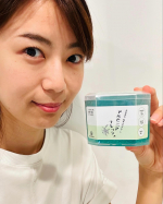 国産オーガニックコスメ　ネオナチュラル様よりご提供いただき、「悩みもすっきり！天然アロマで快適続く置き型芳香剤NEO GREEN アルピニアフレッシュ」をお試しさせていただいております🌿✨私は香&hellip;のInstagram画像