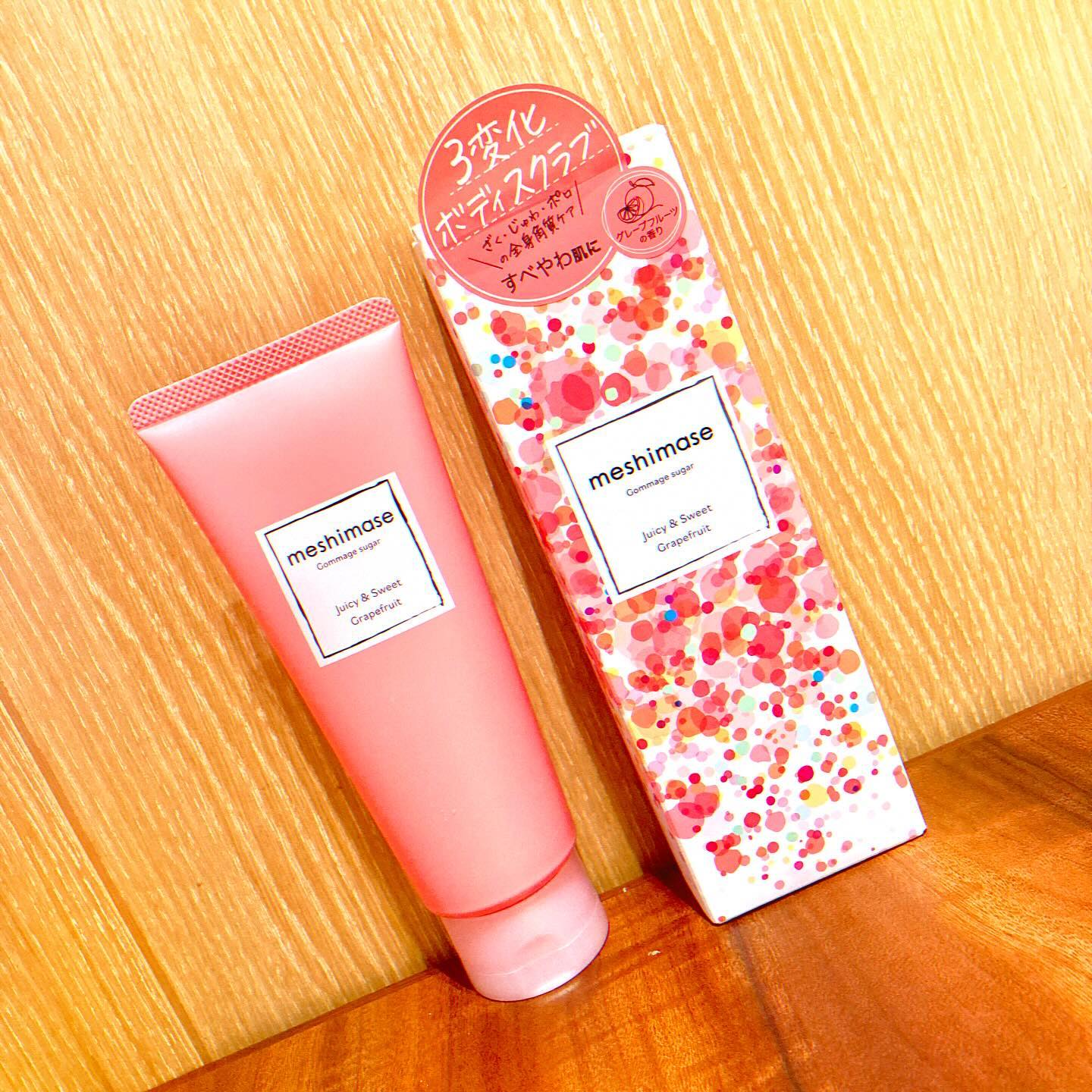 口コミ投稿：こんにちは🙋‍♀️キラ子です✨体調を崩しておりました・・・😵‍💫みなさまお元気でしょう…