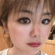 「傷痕も気になるシミも、なんとかしたい！」【発売前先行モニター♡】シミ・色むらお悩みの方！ハイドロキノン配合コンシーラー　先行モニター　の投稿画像