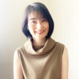 素肌美人になりたい