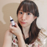 今回は、プラスキレイさんの「プラスピュアVC10」を、使ってみました(*&acute;꒳`*)❤︎こちらは、独自のA-PVC設計を用いて作られたピュアビタミンC10％配合の美容液です！ピュア&hellip;のInstagram画像