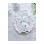 &hearts;･*:.｡ ｡.:*･ﾟ♡♡*──────────*♡ シックスセンスラボ  BoDEO360（ボデオ）♡*──────────*♡あらゆるニオイに対応したデオドラントサプリ｢ボデオ｣&hellip;のInstagram画像