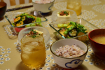 おうちごはんの栄養UPに🍚🥢株式会社玄米酵素のそのまま炊ける『北海道玄米雑穀』🌾12種類の玄米と雑穀をブレンドした毎日つづける雑穀ごはん🤗特殊加工の玄米ときび、もち玄米、黒米、大麦、&hellip;のInstagram画像