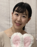 コスメジタンさんの商品使っています！