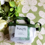 お洋服を助ける9つのアイテムがスタンバイ！株式会社KAWAGUCHI様の【ツレッテ 服のレスキューセット】使ってみました♡&rdquo;お洋服のお困りごとを解決できる&rdquo;頼れるアイテムが入った手のひらサイズのミニ&hellip;のInstagram画像