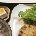 モニプラのモニターキャンペーンで提供いただいた北海道玄米雑穀のPRです。雑穀米で 栄養満点北海道産の12種類の玄米と 雑穀がブレンドされている 「北海道玄米雑穀」 白米二合に本品一袋を混ぜて炊く&hellip;のInstagram画像