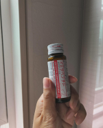 朝起きた時から感じる身体のだるさ。寝てもすっきり目覚めれなかったけど、イミダペプチドを飲み始めてから身体のだるさが軽減されて嬉しい‼︎@japanpm_official #PR #日本予防医&hellip;のInstagram画像