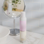 こんばんは。自宅で筋トレしつつ商品撮影をしているぽんもです📸今日はモニターさせていただいたシャンプーのご紹介です。────────────────TOWAZ 炭酸泡シャンプー🚿 200g 1&hellip;のInstagram画像