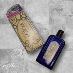 #PR株式会社明色化粧品さまより明色美顔水薬用化粧水【医薬部外品】　90mlをご提供いただきました@meishoku_corporationニキビケア・毛穴引き締め・テカリ除去に適したアイ&hellip;のInstagram画像