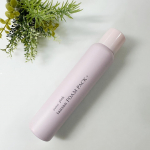 株式会社エクセレントメディカル様よりプラスキレイ｢ピンク炭酸フォームパックプラス｣をお試しさせていただきました。130g　3300円(税込)泡をのせて5分待つだけで毛穴まで汚れをオフする濃密炭酸泡&hellip;のInstagram画像