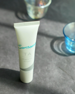 .ーーーーーーーーーーーーーーーーーーーーー🔶&nbsp;	サンソリットブライトTAクリーム　30g／7,150円(税込)ーーーーーーーーーーーーーーーーーーーーー／美白&times;肌荒れ予防！夏のヘビロ&hellip;のInstagram画像