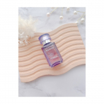 &hearts;･*:.｡ ｡.:*･ﾟ♡♡*──────────*♡ ＨＡＢＡ  ラベンダースクワラン♡*──────────*♡ 夜のスキンケア・ボディケアに使用中のHABAの｢ラベンダースクワラ&hellip;のInstagram画像