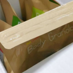 《💗新習慣、取り入れました💗》 腸内フローラの検査、検査結果出たよーーー！ わたしは『BFB型』。 日本人の3割はこの型らしい☘️ 私のこと見てたんじゃないかな？ってくらい 特徴を言い当てられて&hellip;のInstagram画像