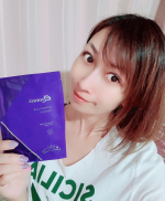 #PR #コスメディ製薬株式会社 #quanis #クオニス #ダーマフィラープレミア #コスメディ製薬 #マイクロニードル #ニードルコスメ #針美容 #マイクロニードルパッチ #目元ケア #スキン&hellip;のInstagram画像