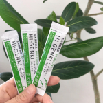 【リニューアルスティックタイプ玄米酵素スピルリナ❣️株式会社玄米酵素さんの食改善で真の健康をお届けする玄米酵素ハイ・ゲンキ食改善で真の健康をお届けするって素晴らしい理念の企業様(^^)&hellip;のInstagram画像