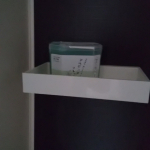 お風呂場にも置いてみましたナチュラルな香りも良いです　このまま使って効果を持続できたら嬉しいです#PR #ネオナチュラル #neonatural #ネオナチュラル #NEOGREEN #ネオグリ&hellip;のInstagram画像