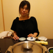 「自画像です。」【人気コスメをPR♡】商品の愛用者さんとしてWEB掲載にご協力いただける方募集！の投稿画像