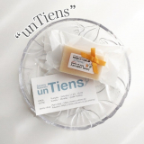 口コミ：★unTiens  &ldquo;クイーンオブソープ ラベンダーハニー&rdquo;★の画像（1枚目）