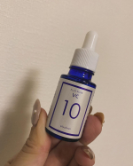 株式会社キャピタルビューティージャパンさんのプラスキレイ　プラスピュアVC10をお試しさせていただきました🎉.こちらは6つのフリー設計で&hellip;⚫︎防腐剤⚫︎鉱物油⚫︎高級アルコール⚫︎エタノー&hellip;のInstagram画像