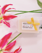 #PR #アンティアン #敏感肌 #アトピー #無添加せっけん #洗顔石鹸 #洗顔 #オーガニック #monipla #untiens_fanとてもいい香りのせっけん泡立ちもふわふわやわら&hellip;のInstagram画像