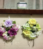 #PR #ネオナチュラル #neonatural #ネオナチュラル #NEOGREEN #ネオグリーン #アルピニアフレッシュ #消臭剤 #日用品 #オーガニック製品 #monipla #neonat&hellip;のInstagram画像