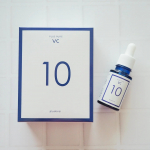 エクセレントメディカルさん @ekumedeより、プラスキレイ @pluskirei 「プラスピュアVC10 10ml」をいただきました。レモン46個分※1 高濃度配合の、水を一切使っていないピ&hellip;のInstagram画像