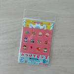 ♡この度は銀鳥産業株式会社さまよりみつけてビンゴ おでかけ(8種)をお試しさせていただきました✨こちらは遊園地や水族館、動物園などお出かけ中に遭遇したものを見つけるビンゴカードです✨ビ&hellip;のInstagram画像