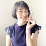 いつまでも若々しく