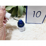 ..𓂃 ✍︎PR⁡プラスピュアVC10お試しさせていただきました！⁡⁡.⁡⁡⁡20代～30代の方の「ファーストエイジングケア」⁡⁡⁡.レモン46個分の高濃度配合🍋⁡⁡⁡独自の設計で水を&hellip;のInstagram画像