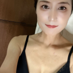 🖤TOLEETY(トゥリーティ)軽やかストレスフリーブラ🖤新ブランド村重杏奈&times;VIAGE共同プロデュース✨ノンワイヤーブラ新登上🫶🏻ノンワイヤーなのにワイヤーブラみたいな着心地でノーブラみ&hellip;のInstagram画像