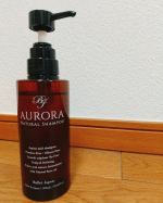 すごいシャンプー見つけた。シャンプーの泡で５分放置。あとは流すだけ。トリートメント無しでツヤツヤ髪に😳小さい子どもが2人いるんだけど、子どもの体洗ってる間に5分なんか余裕で経つ！しかも&hellip;のInstagram画像