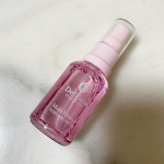 ＼DETクリア ブライト＆ピール ピール美容液／  SNSで話題のDETクリアピール美容液！ こすらずケアできる浸透型ピール美容液で、洗顔後すぐにプラスするだけでちゅるんっと水光肌に🫧  &hellip;のInstagram画像