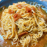 ゼンブヌードル細麺 ✨@zenb_japanゼンブヌードル細麺+パスタ・まぜ麺・ラーメンに使えるアレンジ麺セット🍝SNSでも凄い人気でずっと気になってました😍麺類は大好きだけど、小麦の&hellip;のInstagram画像
