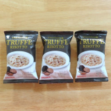 口コミ記事「濃厚トリュフリゾットの素3食セット」の画像