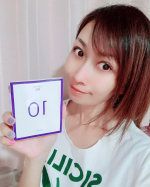 #PR #エクセレントメディカル #pluskirei #プラスキレイ #プラスピュアVC10 #ピュアビタミンC #ビタミンC美容液 #高濃度美容液 #毛穴の悩み #ファーストエイジングケア #mo&hellip;のInstagram画像