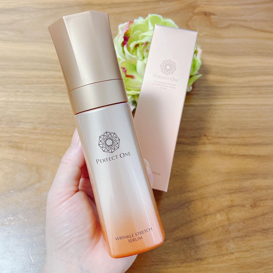 口コミ投稿：#PR #新日本製薬株式会社 悩める大人肌。シミもシワも乾燥も気になる…でも、何を使っ…