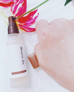 #PR #ネオナチュラル #neonatural #ネオナチュラル #naturesfor #ネイチャーズフォー #アドバンスクリアセラム #美容液 #ナチュラルコスメ #オーガニックコスメ #mon&hellip;のInstagram画像